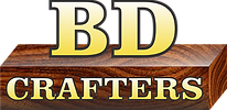 BD Crafters